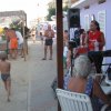 spiaggia 066